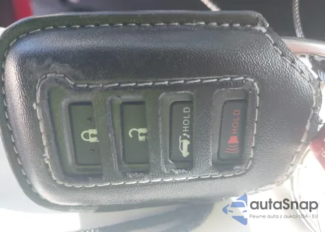 2021 Lexus Rx 350L from USA, damaged, VIN JTJHZKFA3M2033327